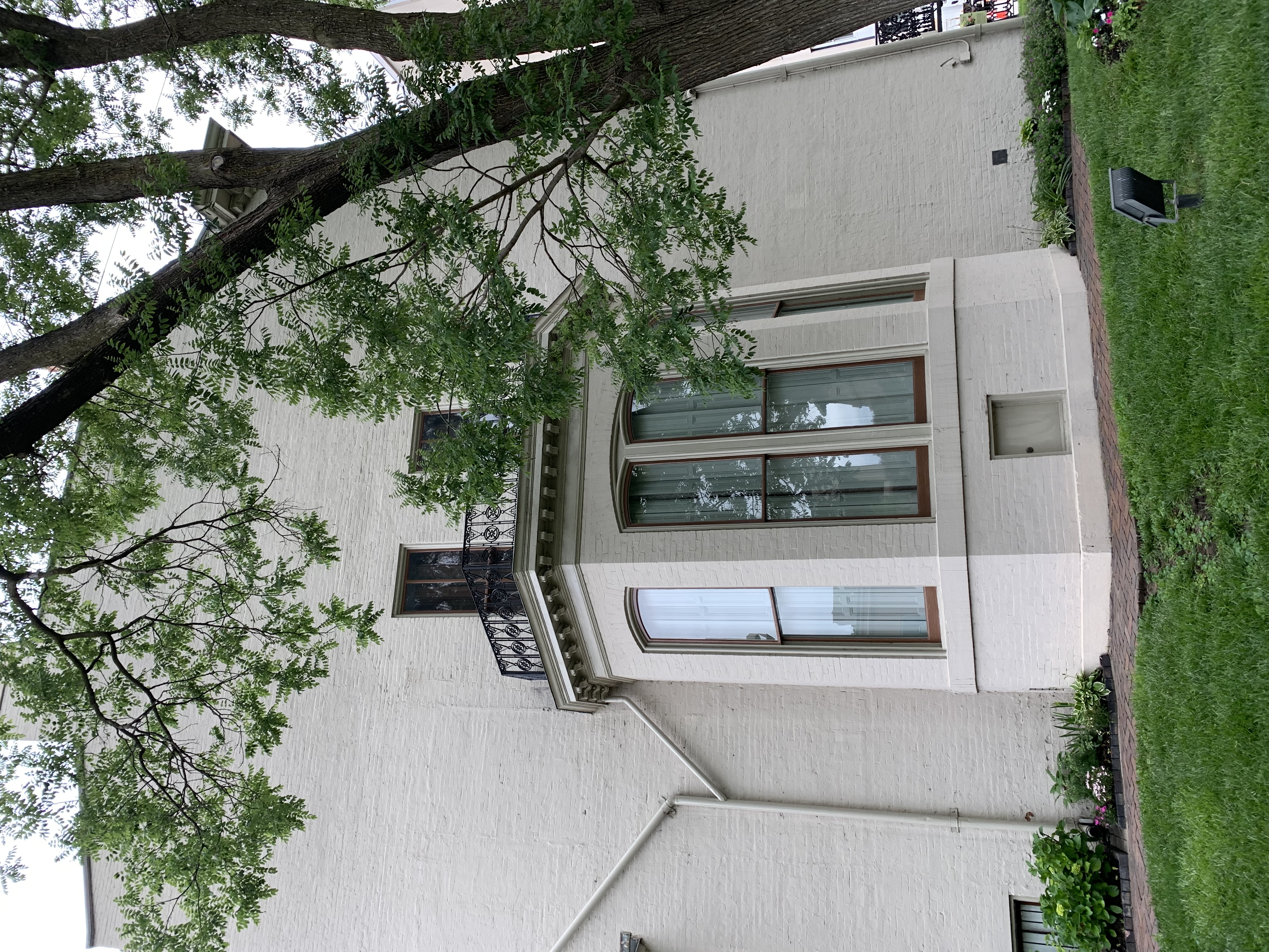 ./2022/06 - St Louis/06 - Day 6/20220526-140553491.JPG